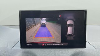 Audi Q2 30 TDI 85 kW (116 CV) S tronic
