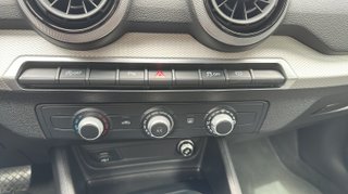 Audi Q2 30 TDI 85 kW (116 CV) S tronic