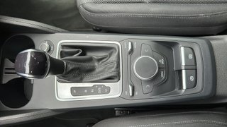 Audi Q2 30 TDI 85 kW (116 CV) S tronic