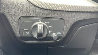 Audi Q2 30 TDI 85 kW (116 CV) S tronic