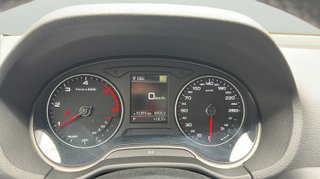 Audi Q2 30 TDI 85 kW (116 CV) S tronic