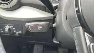 Audi Q2 30 TDI 85 kW (116 CV) S tronic