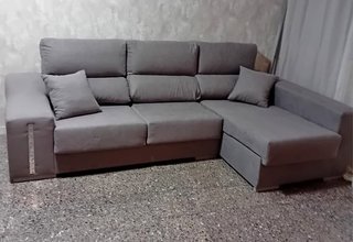 Sofa Sofa Sofa Sofa Sofa Sofa Sofa