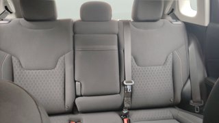 Jeep Compass 1.4 Multiair Longitude 4x2 103 kW (140 CV)