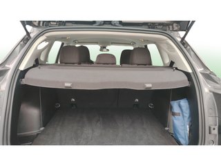 Jeep Compass 1.4 Multiair Longitude 4x2 103 kW (140 CV)