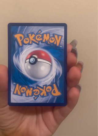 Mewtwo V Full Art Cinese - 220 HP - Pokémon