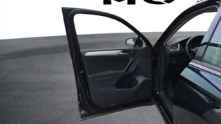 Volkswagen Tiguan Edition 2.0 TDI BMT 85 kW (115 CV)