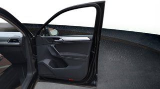 Volkswagen Tiguan Edition 2.0 TDI BMT 85 kW (115 CV)