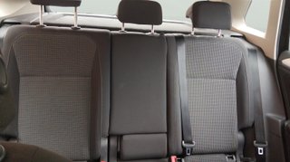 Volkswagen Tiguan Edition 2.0 TDI BMT 85 kW (115 CV)