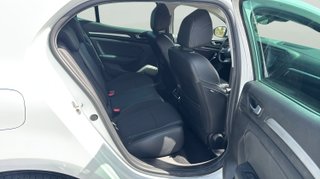 Renault Megane Zen TCe 103 kW (140 CV) GPF