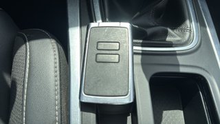 Renault Megane Zen TCe 103 kW (140 CV) GPF