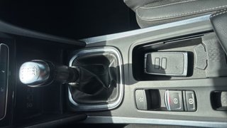Renault Megane Zen TCe 103 kW (140 CV) GPF