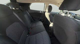 Kia XCeed 1.5 MHEV iMT Drive 118 kW (160 CV)