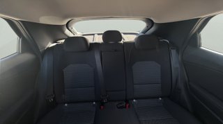Kia XCeed 1.5 MHEV iMT Drive 118 kW (160 CV)