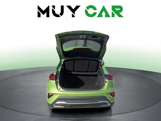 Kia XCeed 1.5 MHEV iMT Drive 118 kW (160 CV)