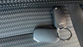 Kia XCeed 1.5 MHEV iMT Drive 118 kW (160 CV)