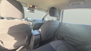 Kia XCeed 1.5 MHEV iMT Drive 118 kW (160 CV)