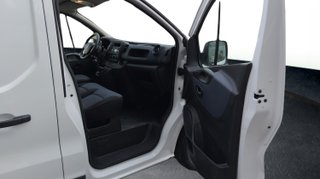 Opel Vivaro Furgon 1.6 CDTI Expression 29 L2H1 88 kW (120 CV)