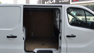 Opel Vivaro Furgon 1.6 CDTI Expression 29 L2H1 88 kW (120 CV)