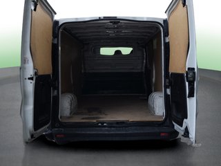 Opel Vivaro Furgon 1.6 CDTI Expression 29 L2H1 88 kW (120 CV)