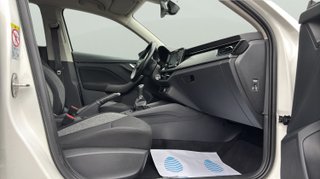 Skoda Scala 1.0 TSI Active 70 kW (95 CV)