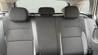 Skoda Scala 1.0 TSI Active 70 kW (95 CV)