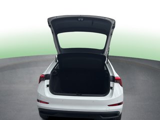 Skoda Scala 1.0 TSI Active 70 kW (95 CV)