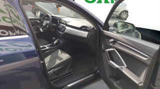 Audi Q3 Advanced 35 TDI 110 kW (150 CV) S tronic