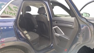 Audi Q3 Advanced 35 TDI 110 kW (150 CV) S tronic