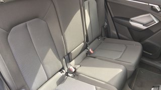 Audi Q3 Advanced 35 TDI 110 kW (150 CV) S tronic