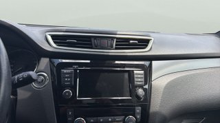 Nissan Qashqai dCi 150 Tekna+ 110 kW (150 CV)