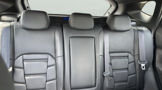 Nissan Qashqai dCi 150 Tekna+ 110 kW (150 CV)