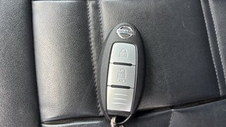 Nissan Qashqai dCi 150 Tekna+ 110 kW (150 CV)