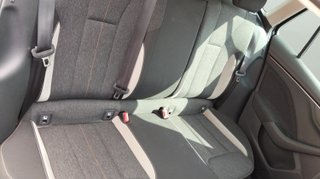 Skoda Kamiq 1.0 TSI Style 81 kW (110 CV)