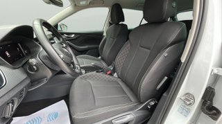 Skoda Scala 1.0 TSI Emotion 81 kW (110 CV)