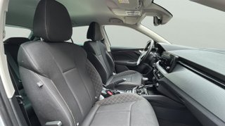 Skoda Scala 1.0 TSI Emotion 81 kW (110 CV)