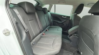 Skoda Scala 1.0 TSI Emotion 81 kW (110 CV)