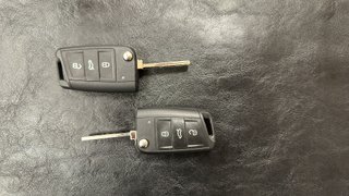Skoda Scala 1.0 TSI Emotion 81 kW (110 CV)