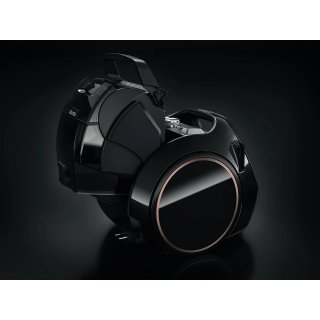 Aspirador Miele Boost CX1 Cat & Dog. Impecable