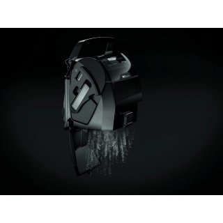 Aspirador Miele Boost CX1 Cat & Dog. Impecable