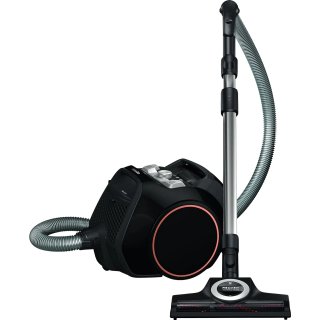 Aspirador Miele Boost CX1 Cat & Dog. Impecable