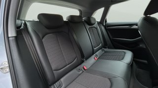 Audi A3 Sportback 30 TFSI design 85 kW (116 CV)