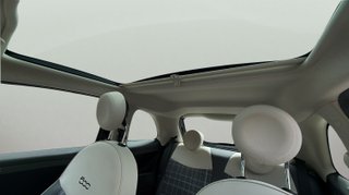 Fiat 500 1.0 6v GSE Lounge 51 kW (70 CV)