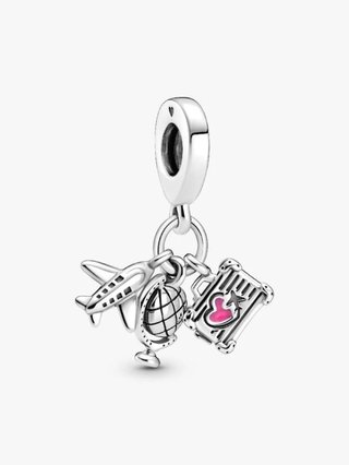 charm pandora