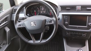 SEAT Arona 1.6 TDI S&S Style 85 kW (115 CV)