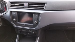 SEAT Arona 1.6 TDI S&S Style 85 kW (115 CV)