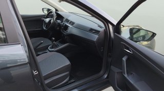 SEAT Arona 1.6 TDI S&S Style 85 kW (115 CV)