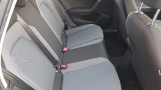 SEAT Arona 1.6 TDI S&S Style 85 kW (115 CV)
