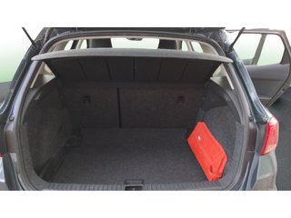 SEAT Arona 1.6 TDI S&S Style 85 kW (115 CV)
