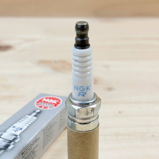 Bujía NGK PTR5A-13 Laser Platinum 2467
